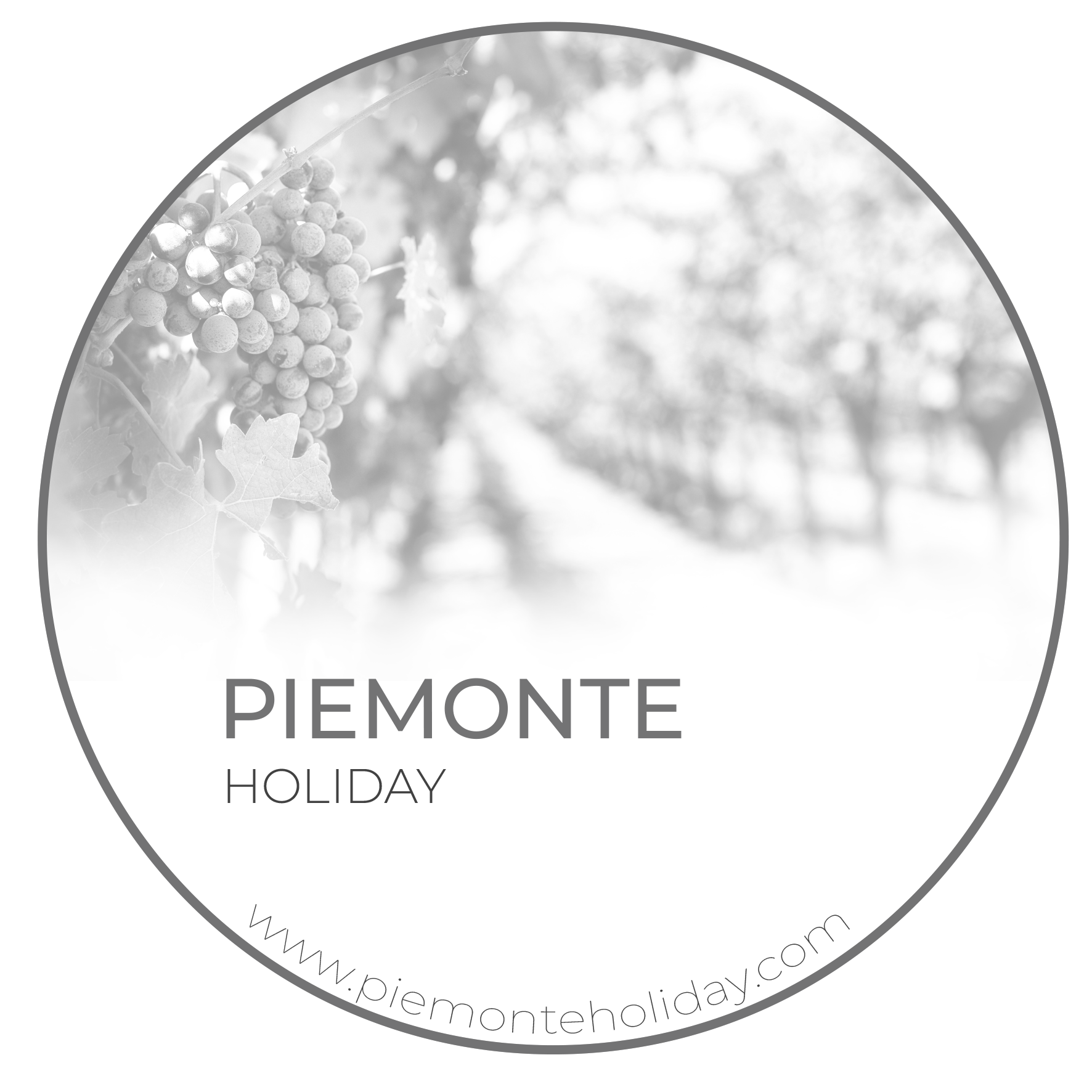 booking-piemonte-holiday